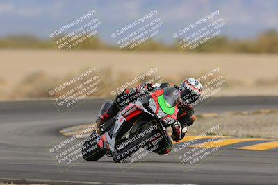 media/Dec-17-2022-SoCal Trackdays (Sat) [[224abd9271]]/Turn 15 (155pm)/